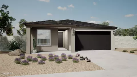 18102 W Calle Lejos Rd, Surprise, AZ 85387
