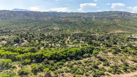 View/Area - 342 E Windy Way, Payson, AZ 85541 photo 6 of 8