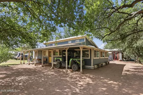 Other - 342 E Windy Way, Payson, AZ 85541 photo 2 of 15