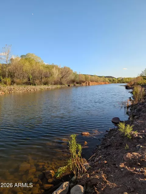View/Area - 342 E Windy Way, Payson, AZ 85541 photo 1 of 8
