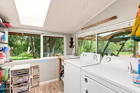 Other - 342 E Windy Way, Payson, AZ 85541 photo 6 of 15