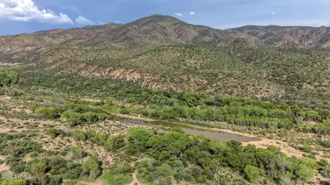 View/Area - 342 E Windy Way, Payson, AZ 85541 photo 7 of 8