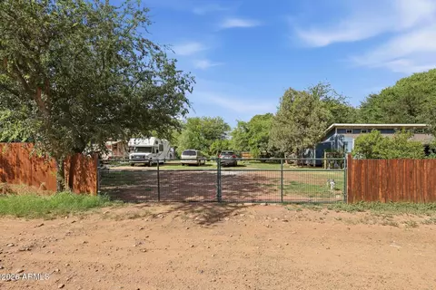 Other - 342 E Windy Way, Payson, AZ 85541 photo 13 of 15