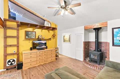 Other - 342 E Windy Way, Payson, AZ 85541 photo 5 of 15