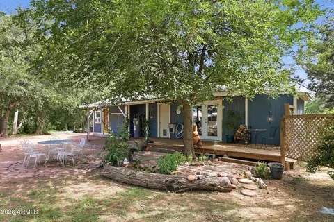Other - 342 E Windy Way, Payson, AZ 85541 photo 10 of 15