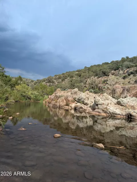 View/Area - 342 E Windy Way, Payson, AZ 85541 photo 2 of 8