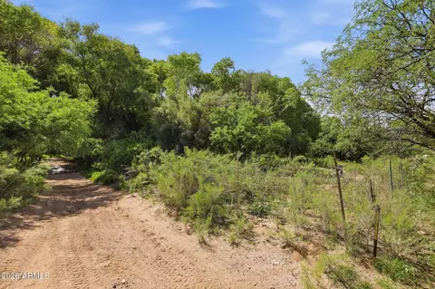 Other - 342 E Windy Way, Payson, AZ 85541 photo 14 of 15