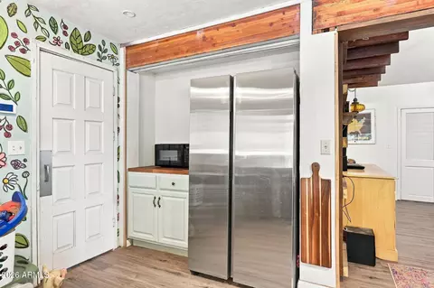 Other - 342 E Windy Way, Payson, AZ 85541 photo 7 of 15