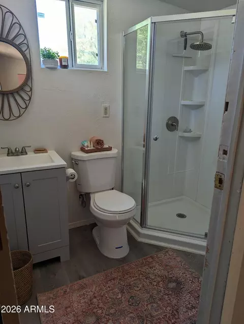 Bath - 342 E Windy Way, Payson, AZ 85541 photo 2 of 2