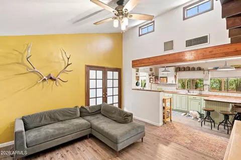Other - 342 E Windy Way, Payson, AZ 85541 photo 4 of 15
