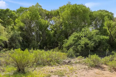 Other - 342 E Windy Way, Payson, AZ 85541 photo 15 of 15