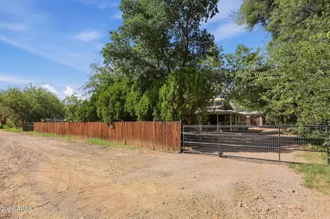 Other - 342 E Windy Way, Payson, AZ 85541 photo 3 of 15
