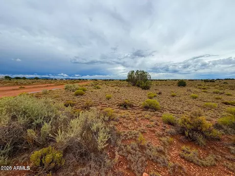 2104 S Avondale Rd #-, Williams, AZ 86046 photo 6