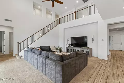 Other - 2818 E Odessa St, Mesa, AZ 85213 photo 1 of 11
