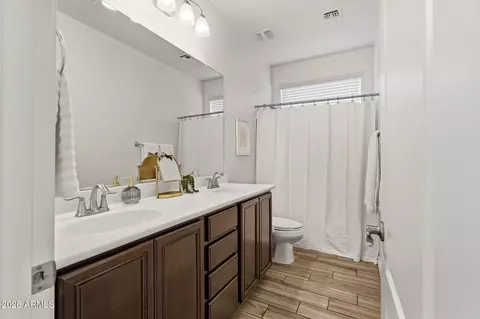Bath - 2818 E Odessa St, Mesa, AZ 85213 photo 5 of 5