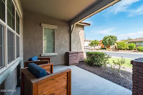 Exterior - 2818 E Odessa St, Mesa, AZ 85213 photo 6 of 16