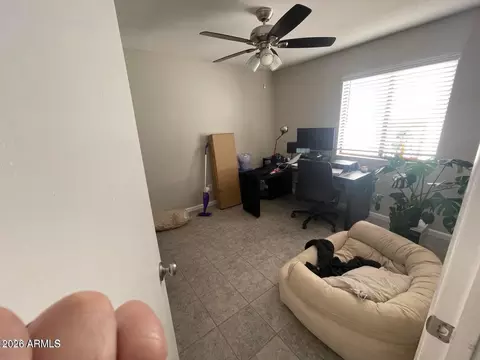 Other - 2157 E Crest Ln, Phoenix, AZ 85024 photo 3 of 3