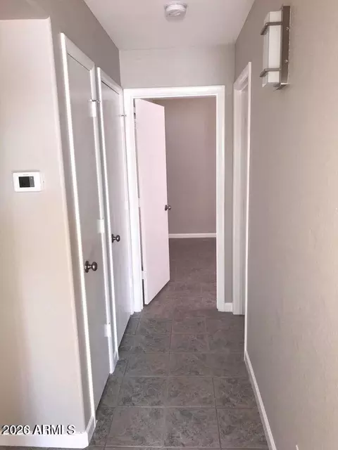 Entry Way - 2157 E Crest Ln, Phoenix, AZ 85024 photo 1 of 1