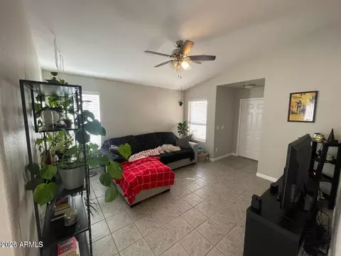 Other - 2157 E Crest Ln, Phoenix, AZ 85024 photo 1 of 3