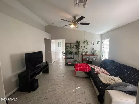 Other - 2157 E Crest Ln, Phoenix, AZ 85024 photo 2 of 3