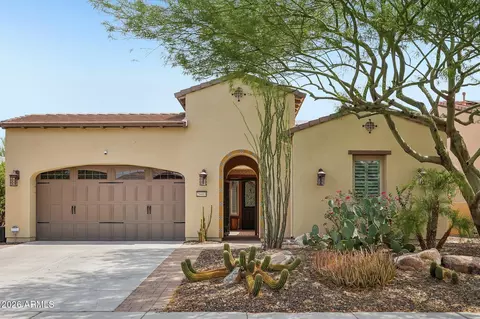 29403 N 128th Ln, Peoria, AZ 85383