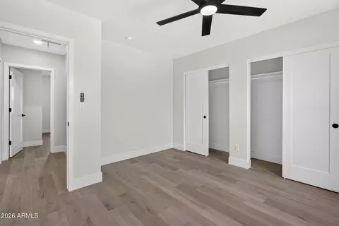 Bedroom - 4221 E Mulberry Dr, Phoenix, AZ 85018 photo 2 of 2