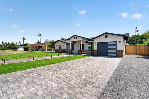 Other - 4221 E Mulberry Dr, Phoenix, AZ 85018 photo 12 of 12