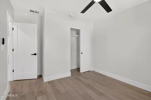 Other - 4221 E Mulberry Dr, Phoenix, AZ 85018 photo 8 of 12