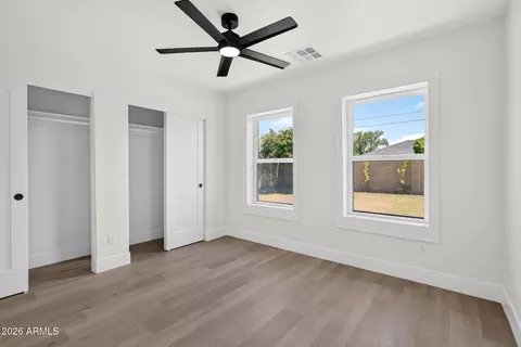 Other - 4221 E Mulberry Dr, Phoenix, AZ 85018 photo 6 of 12