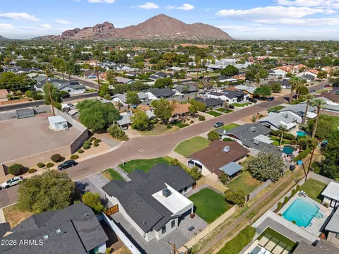 View/Area - 4221 E Mulberry Dr, Phoenix, AZ 85018 photo 2 of 2