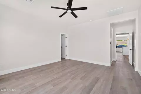 Other - 4221 E Mulberry Dr, Phoenix, AZ 85018 photo 3 of 12