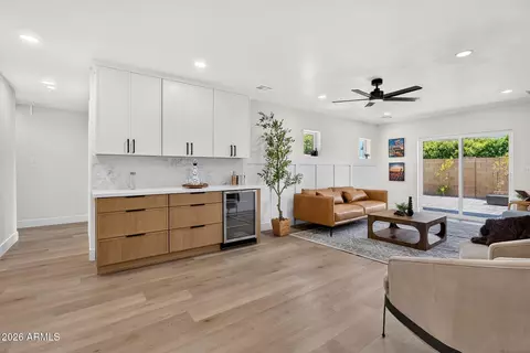 Other - 4221 E Mulberry Dr, Phoenix, AZ 85018 photo 2 of 12