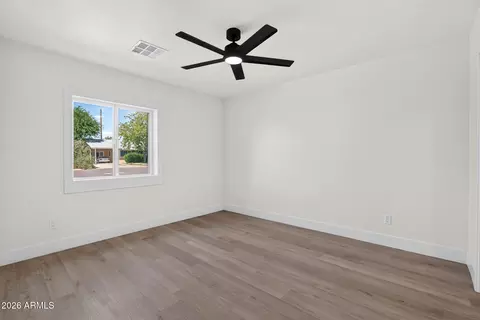 Other - 4221 E Mulberry Dr, Phoenix, AZ 85018 photo 9 of 12