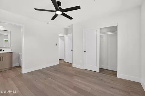 Other - 4221 E Mulberry Dr, Phoenix, AZ 85018 photo 10 of 12