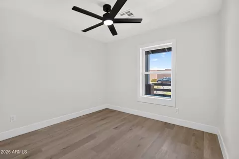 Other - 4221 E Mulberry Dr, Phoenix, AZ 85018 photo 7 of 12