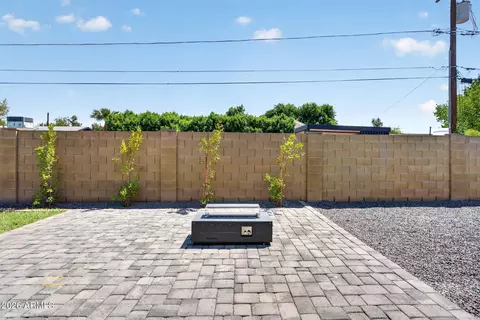 Exterior - 4221 E Mulberry Dr, Phoenix, AZ 85018 photo 2 of 6