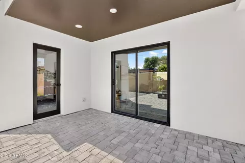 Other - 4221 E Mulberry Dr, Phoenix, AZ 85018 photo 11 of 12