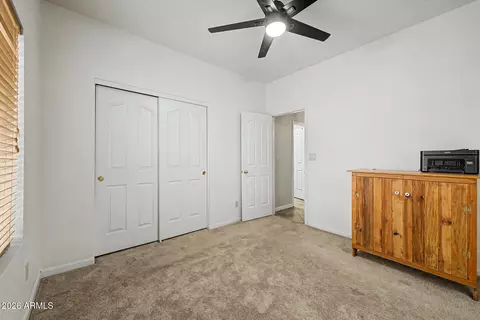Other - 39949 N Central Ave, Phoenix, AZ 85086 photo 4 of 15