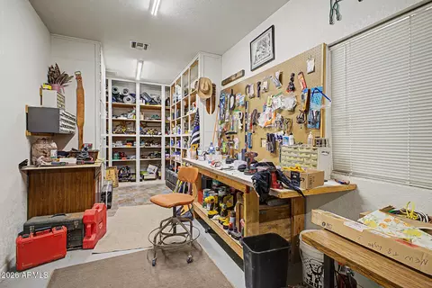 Other - 39949 N Central Ave, Phoenix, AZ 85086 photo 12 of 15