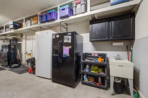 Other - 39949 N Central Ave, Phoenix, AZ 85086 photo 10 of 15