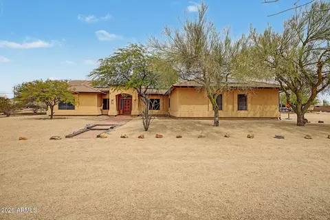 Other - 39949 N Central Ave, Phoenix, AZ 85086 photo 3 of 15