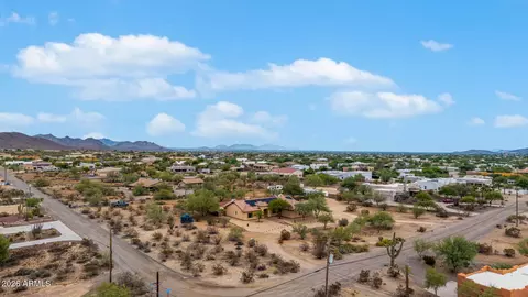 View/Area - 39949 N Central Ave, Phoenix, AZ 85086 photo 10 of 14