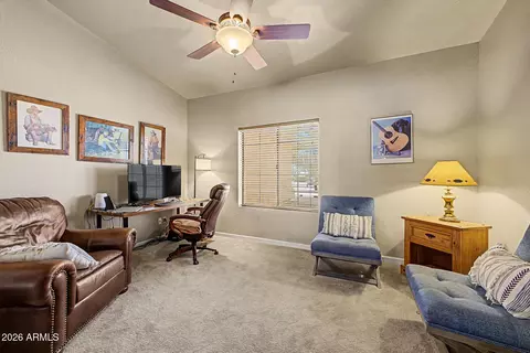 Other - 39949 N Central Ave, Phoenix, AZ 85086 photo 6 of 15