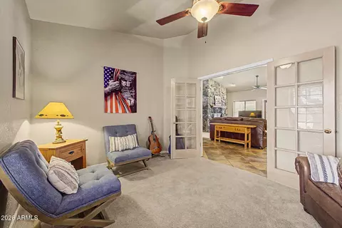 Other - 39949 N Central Ave, Phoenix, AZ 85086 photo 7 of 15