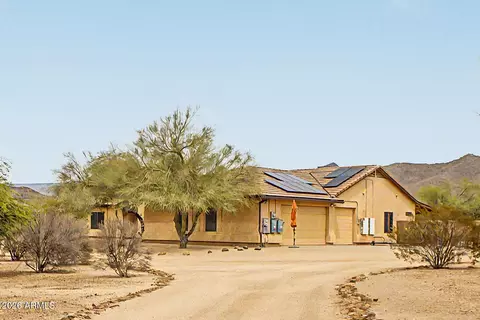 Other - 39949 N Central Ave, Phoenix, AZ 85086 photo 2 of 15