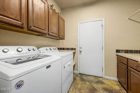 Other - 39949 N Central Ave, Phoenix, AZ 85086 photo 8 of 15