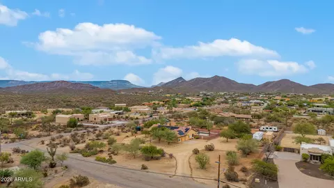 View/Area - 39949 N Central Ave, Phoenix, AZ 85086 photo 2 of 14