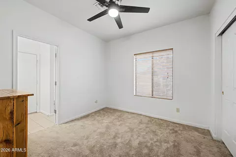 Bedroom - 39949 N Central Ave, Phoenix, AZ 85086 photo 6 of 6