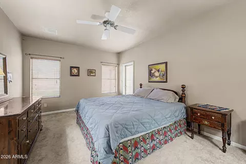 Bedroom - 39949 N Central Ave, Phoenix, AZ 85086 photo 1 of 6