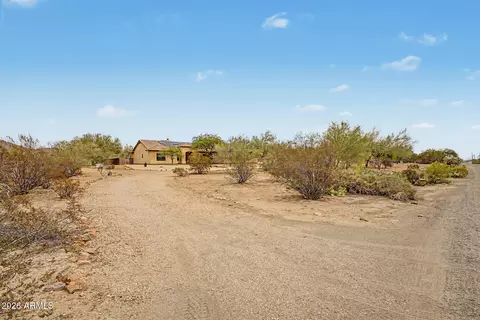 Other - 39949 N Central Ave, Phoenix, AZ 85086 photo 1 of 15